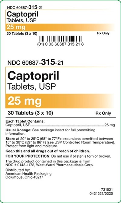 25 mg Carton.jpg 25 mg Carton